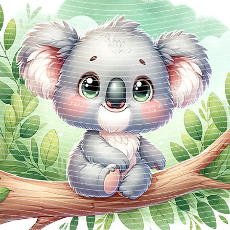 20oz integrate-EJ-7892